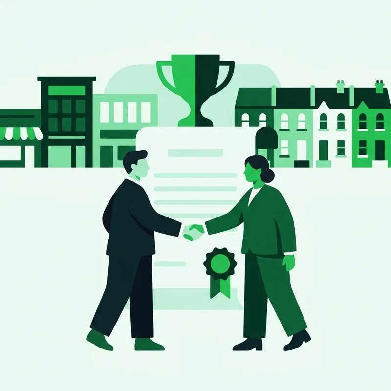 Winning EPC Contracts