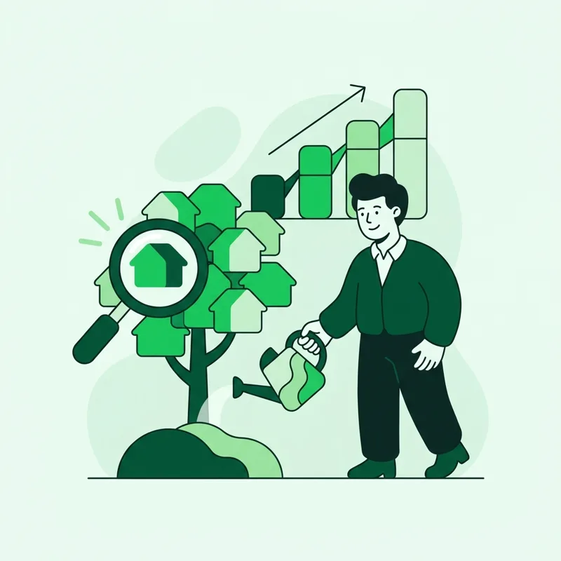 Grow Your EPC Business