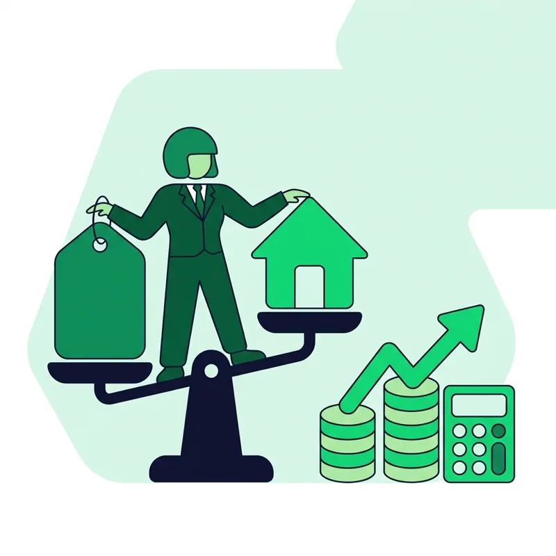 Profit First: Mastering EPC Pricing