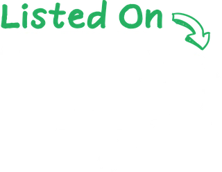 Listed on The CPD Register