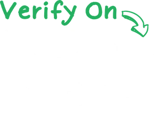 Verify on The CPD Register