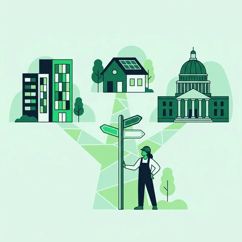 Becoming a Specialist Assessor
