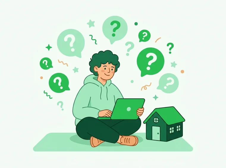 EPC frequently asked questions