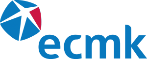 ecmk ecmk