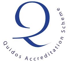 Quidos