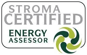 Stoma EPC certified Rhondda