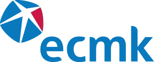 EPC Eastleigh assessor