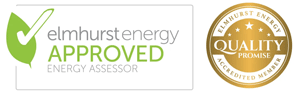 EPC Gedling Accredited assessor