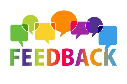 EPC near me feedback