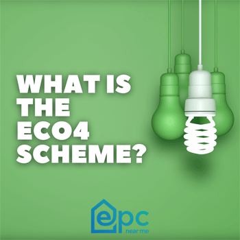 What is the ECO4 scheme