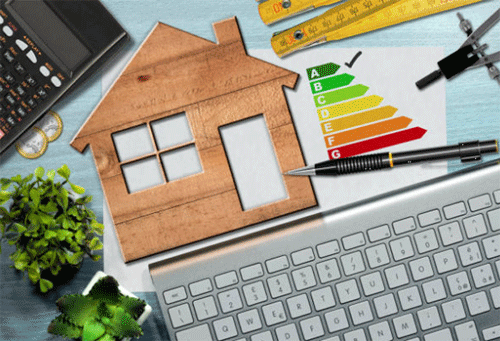 minimum EPC rating