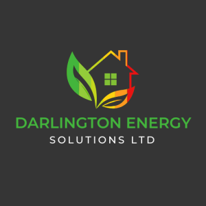 Mekela Mason, Darlington Energy Solutions