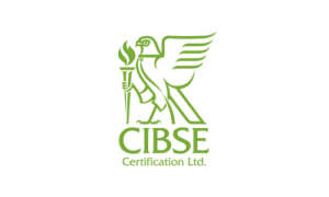 CIBSE Accredited Assessor CIBSE Accredited Assessor