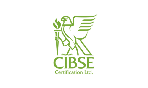 CIBSE Accredited Assessor