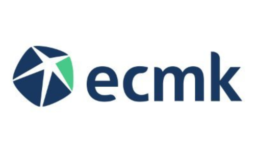 ECMK accredited EPC assessors