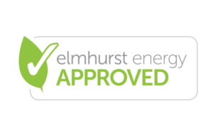 Elmhurst accredited EPC assessor Elmhurst accredited EPC assessor