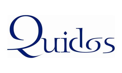 Quidos accredited EPC assessor