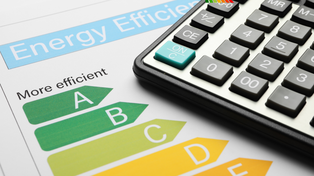 epc rating e epc rating e