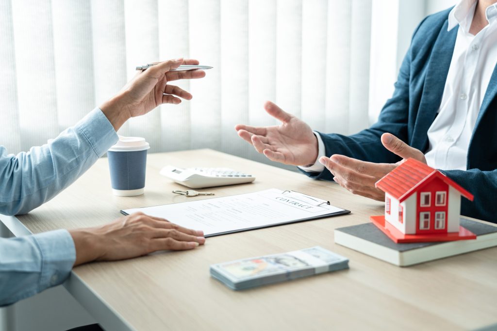 EPC expired during tenancy