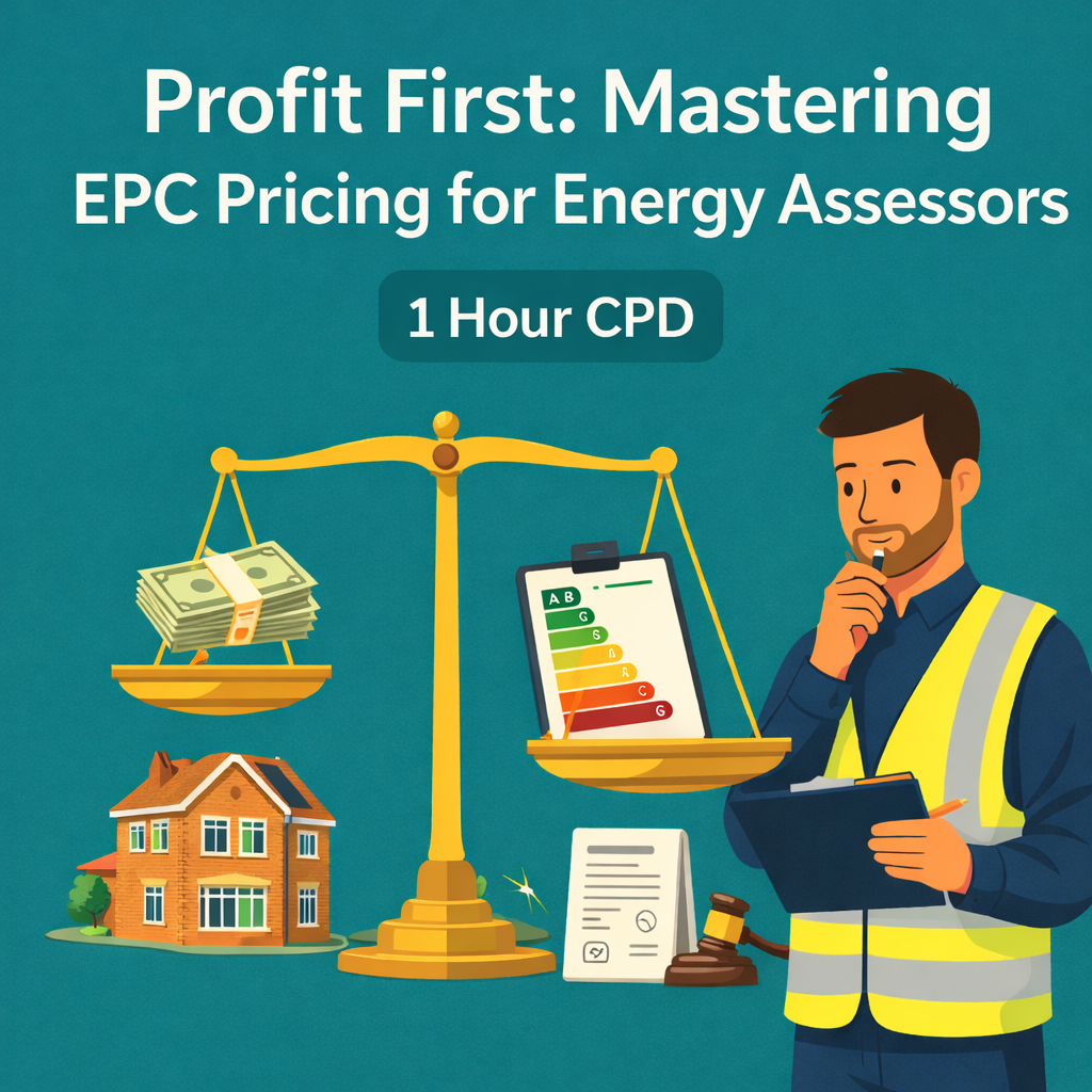 Pricing for profit image