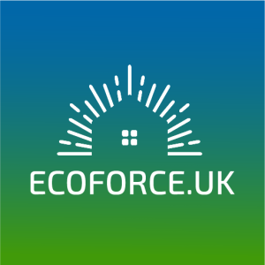 ECOFORCE UK