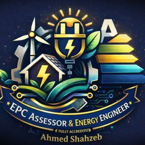 Ahmed Shahzeb logo Ahmed Shahzeb Profile logo