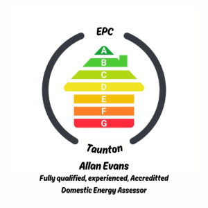 EPC Taunton EPC Taunton