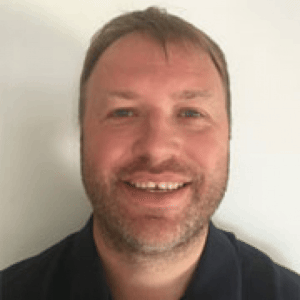 Andrew Dugdale profile photo