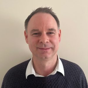 Anthony Morley Profile Royston