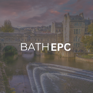 BATH EPC BATH EPC