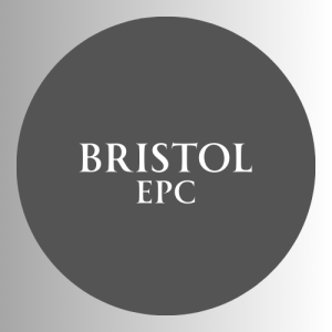 Bristol EPC Bristol EPC