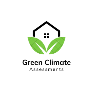Carl Mallon EPC Green climate assessments logo