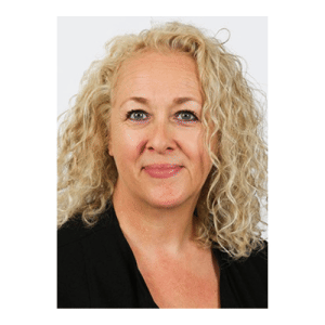 Catherine Harris Canva