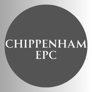 Chippenham EPC