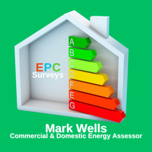 EPC Leicester
