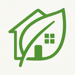 Company Logo Chris Taylor