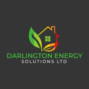 Stockton EPC Darlington Energy Solutions Profile Stockton