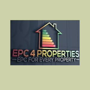EPC Portsmouth EPC Portsmouth