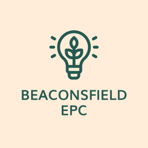 EPC Beaconsfield