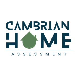 Cambrian Home Assessments profile image