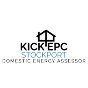 EPC Denton