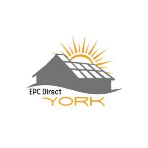 EPC York