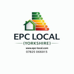 EPC Local Logo EPC Local Logo