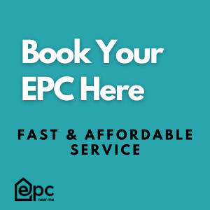EPC Near Me Windsor
