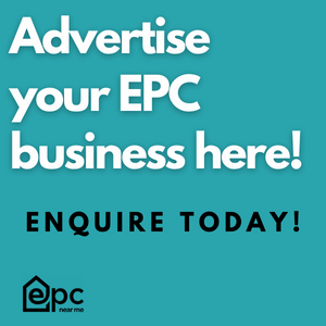 EPC Plaistow EPC Plaistow