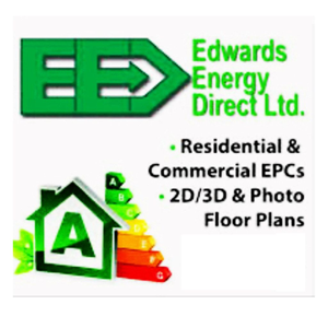 EPC St Helens EPC St Helens