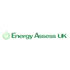 EPC Guildford