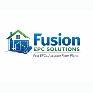 Fusion logo