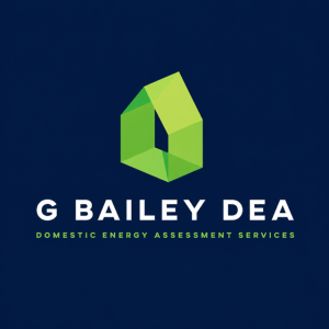 Gavin Bailey Profile Photo