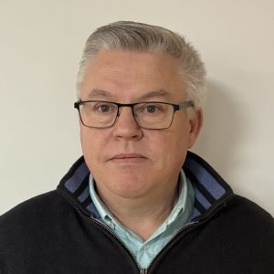 Ian Day EPC